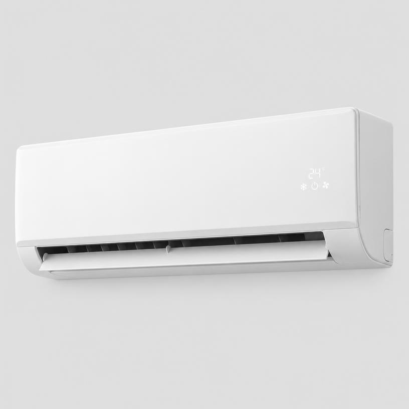 Midea Split 12.000 BTU