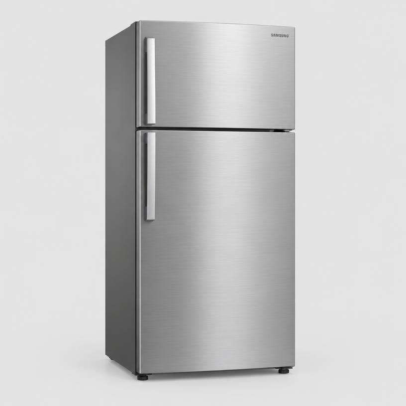 Samsung RT38 No Frost